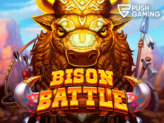 Bahislion freespins. Macaristan ingiltere.38